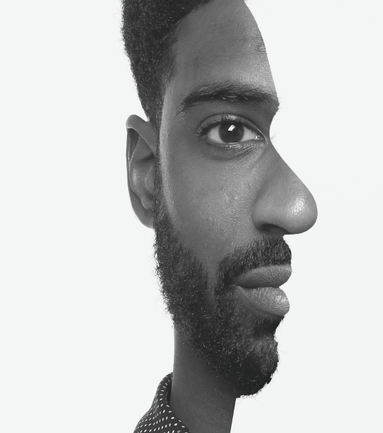 men