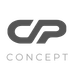sponsor