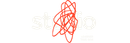 sponsor