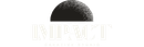 sponsor